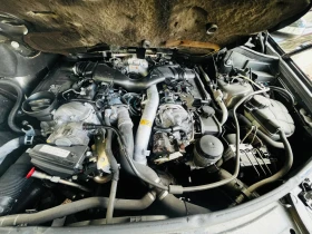 Mercedes-Benz ML 320 | Mobile.bg � ����� ������ 13