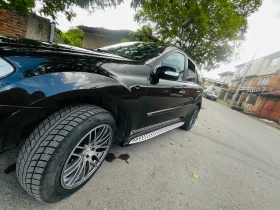 Mercedes-Benz ML 320 | Mobile.bg � ����� ������ 8