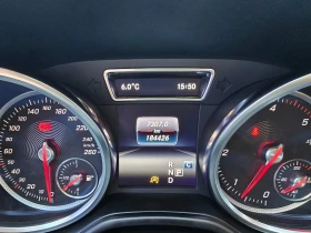 Mercedes-Benz GLE 350 D 4MATIC| 9G-TRONIC| �������| KEYLESS| ������ ���� | Mobile.bg � ����� ������ 9
