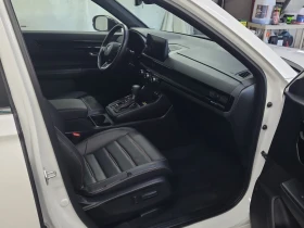 Honda Cr-v HYBRID SPORT TOURIN * * CARFAX * * ���� ������ * * | Mobile.bg � ����� ������ 7