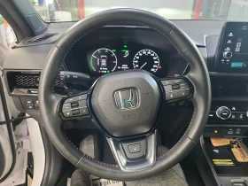 Honda Cr-v HYBRID SPORT TOURIN * * CARFAX * * ���� ������ * * | Mobile.bg � ����� ������ 5