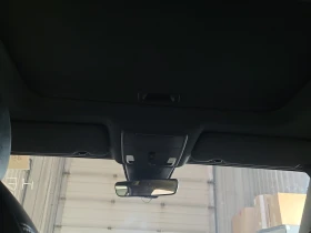Honda Cr-v HYBRID SPORT TOURIN * * CARFAX * * ���� ������ * * | Mobile.bg � ����� ������ 9