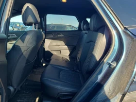 Kia Sportage * X LINE 4D UTILITY AWD * CARFAX * ���� �� �� | Mobile.bg � ����� ������ 10