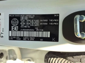 Lexus GX 550 3.4L V6 - 72950 € / 142677.80 лв. - 98735882 13