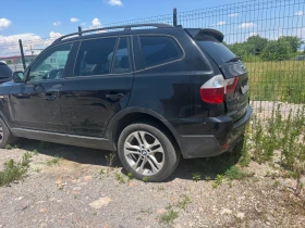 BMW X3 2.0, 177к.с | Auto.bg — изображение 2
