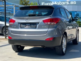 Hyundai IX35 1.6i, 119000км! СЕРВИЗНА ИСТОРИЯ! - 7990 € / 15627.08 лв. - 70297305 5