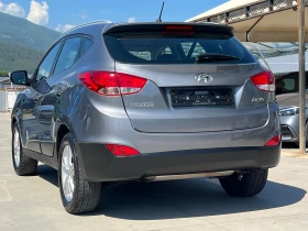 Hyundai IX35 1.6i, 119000км! СЕРВИЗНА ИСТОРИЯ! - 7990 € / 15627.08 лв. - 70297305 6