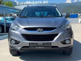 Hyundai IX35 1.6i, 119000км! СЕРВИЗНА ИСТОРИЯ! - 7990 € / 15627.08 лв. - 70297305 2