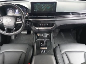 SsangYong Rexton Diesel 2.2 4WD| 181к.с.| ВКЛ.ТЕХНОТЕСТ - 24900 € / 48700.17 лв. - 82861602 7