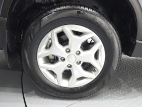SsangYong Rexton Diesel 2.2 4WD| 181к.с.| ВКЛ.ТЕХНОТЕСТ - 24900 € / 48700.17 лв. - 82861602 5