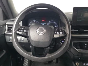 SsangYong Rexton Diesel 2.2 4WD| 181к.с.| ВКЛ.ТЕХНОТЕСТ - 24900 € / 48700.17 лв. - 82861602 13
