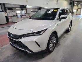 Toyota Venza LIMITED * HEAD UP * ВЕНТИЛАЦИЯ * BLIND SPOT * 360 