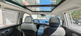 ����� AION Y Premium | Mobile.bg � ����� ������ 10