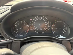 Mazda CX-30 2.0 eSkyactiv X 186кс Exclusive line-гаранция 2030 - 29900 € - 15036094 17
