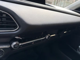 Mazda CX-30 2.0 eSkyactiv X 186кс Exclusive line-гаранция 2030 - 29900 € - 15036094 12