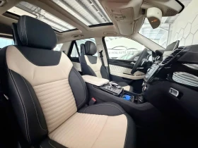 Mercedes-Benz GLE 350 Mercedes-Benz GLE 350d 4MATIC AMG Line / DESIGNO / - 28699 € - 66045728 12