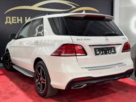 Mercedes-Benz GLE 350 Mercedes-Benz GLE 350d 4MATIC AMG Line / DESIGNO / - 28699 € - 66045728 5