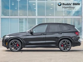 BMW X3 M40i* P.Professional* h/k* HUD* P.Enhanced* 360* P | Mobile.bg � ����� ������ 10