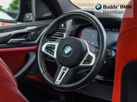 BMW X3 M40i* P.Professional* h/k* HUD* P.Enhanced* 360* P | Mobile.bg � ����� ������ 13