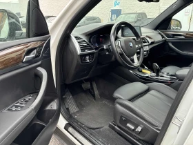 BMW X3 30e / Carfax / ������ | Mobile.bg � ����� ������ 5