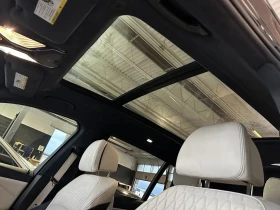BMW X7 xDrive40i* 360* КОЖА* НАВИ* ДВОЙНА ПАНОРАМА | Auto.bg — изображение 14