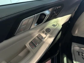 BMW X7 xDrive40i* 360* КОЖА* НАВИ* ДВОЙНА ПАНОРАМА | Auto.bg — изображение 10