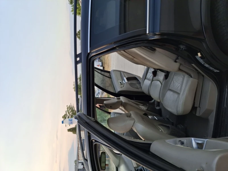 Volvo Xc90, снимка 14 - Автомобили и джипове - 51740854