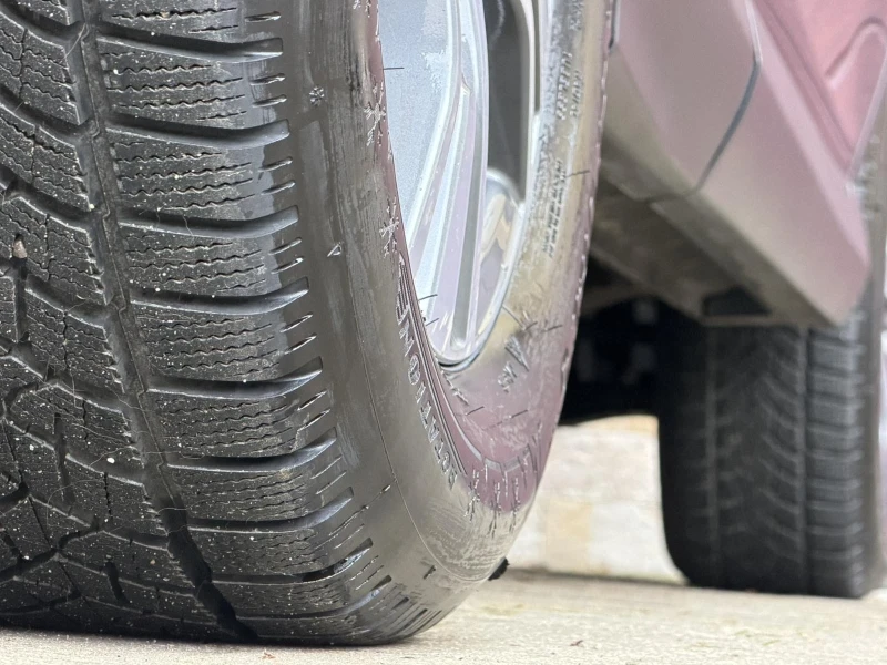 Toyota Rav4 2.5 Hybrid* 4X4 EXECUTIVE* Пълна Сервизна История!, снимка 15 - Автомобили и джипове - 53233637