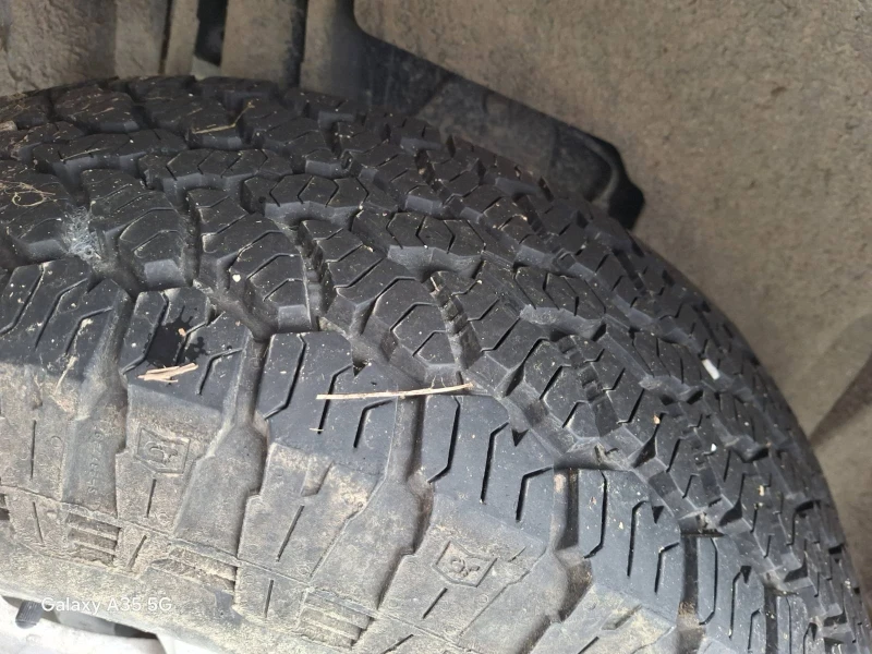 Suzuki Grand vitara, снимка 9 - Автомобили и джипове - 53400232