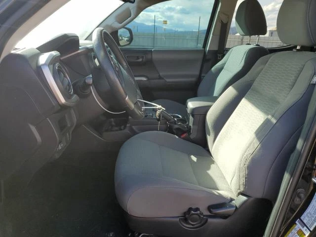 Toyota Tacoma 3.5L 6 4x4 w/Rear Wheel Drv, снимка 12 - Автомобили и джипове - 53144448