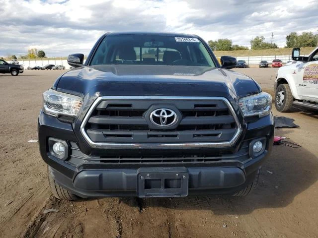 Toyota Tacoma 3.5L 6 4x4 w/Rear Wheel Drv, снимка 10 - Автомобили и джипове - 53144448