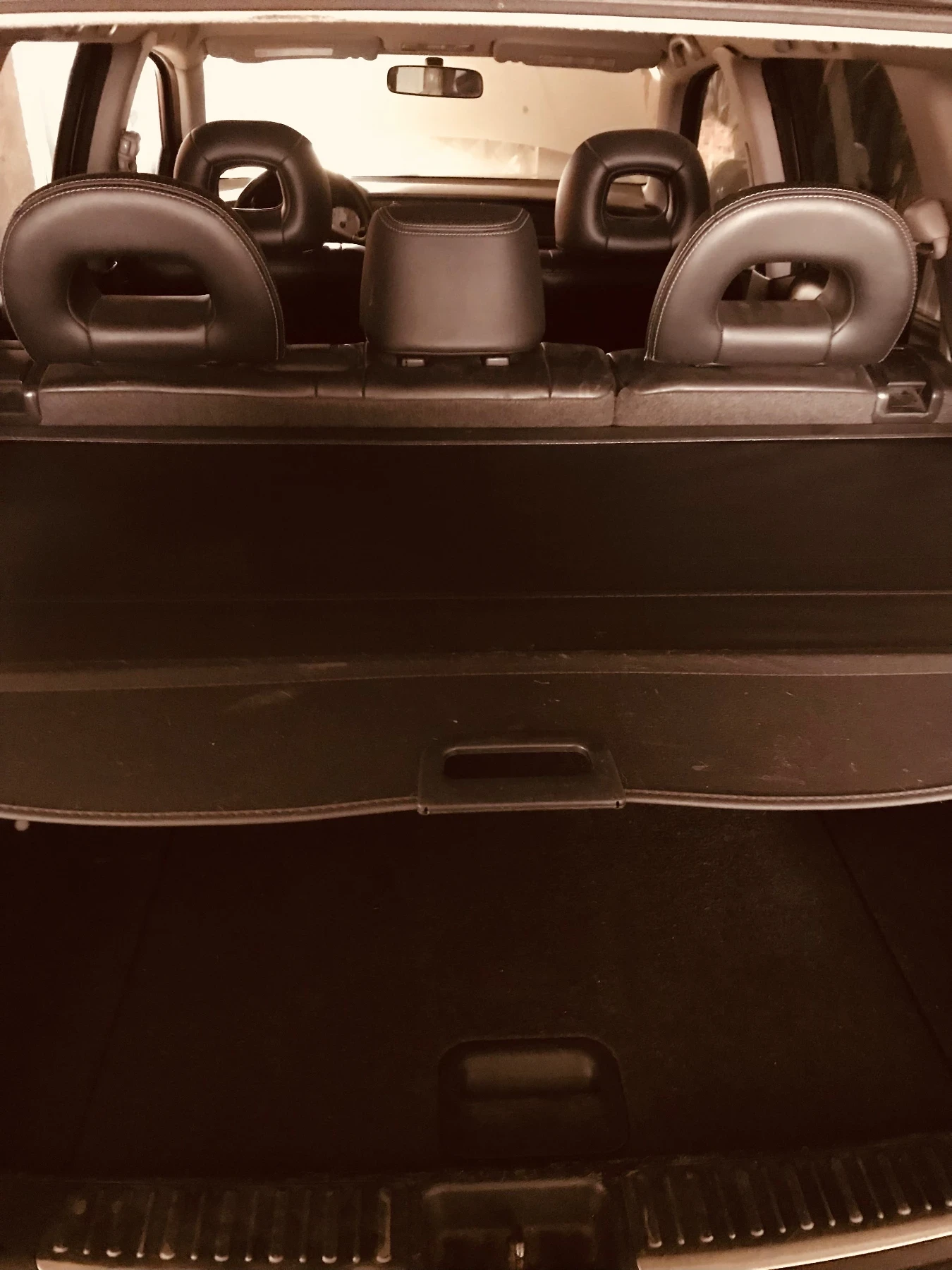 Mitsubishi Outlander | Mobile.bg   16