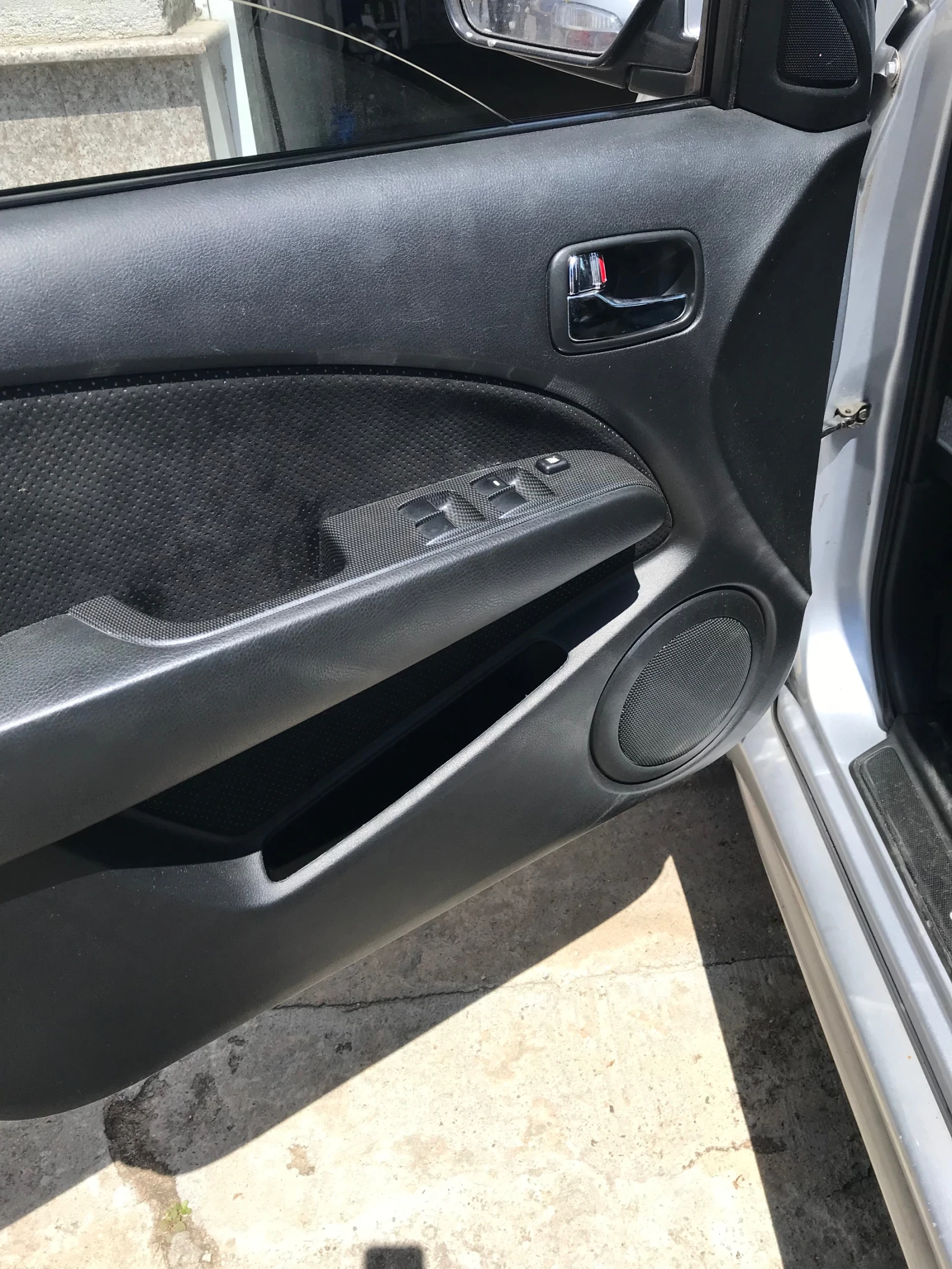 Mitsubishi Outlander | Mobile.bg   13