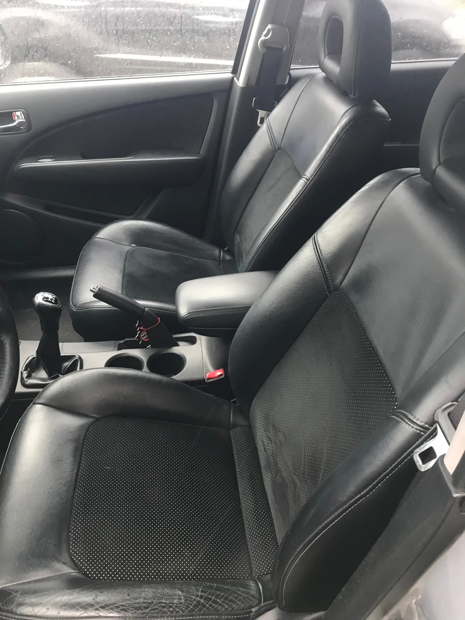 Mitsubishi Outlander | Mobile.bg   11