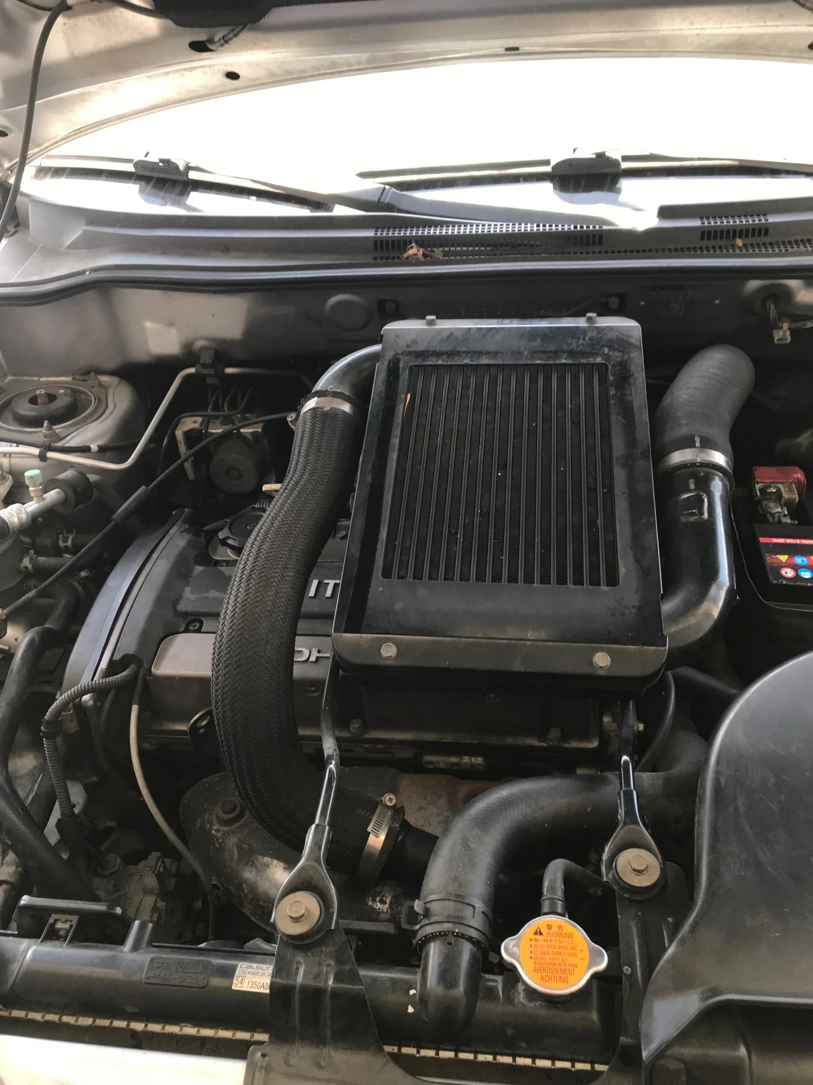 Mitsubishi Outlander | Mobile.bg   14