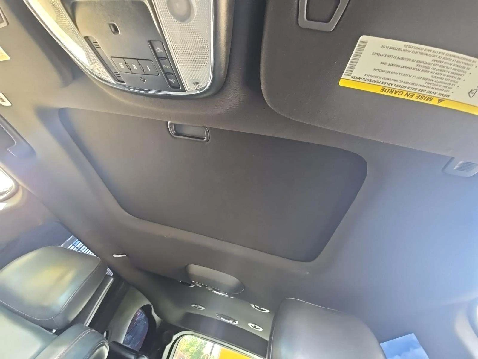 Dodge Durango 2017* R/T HEMI* TV* 7* * 8ZF* *  | Mobile.bg   11