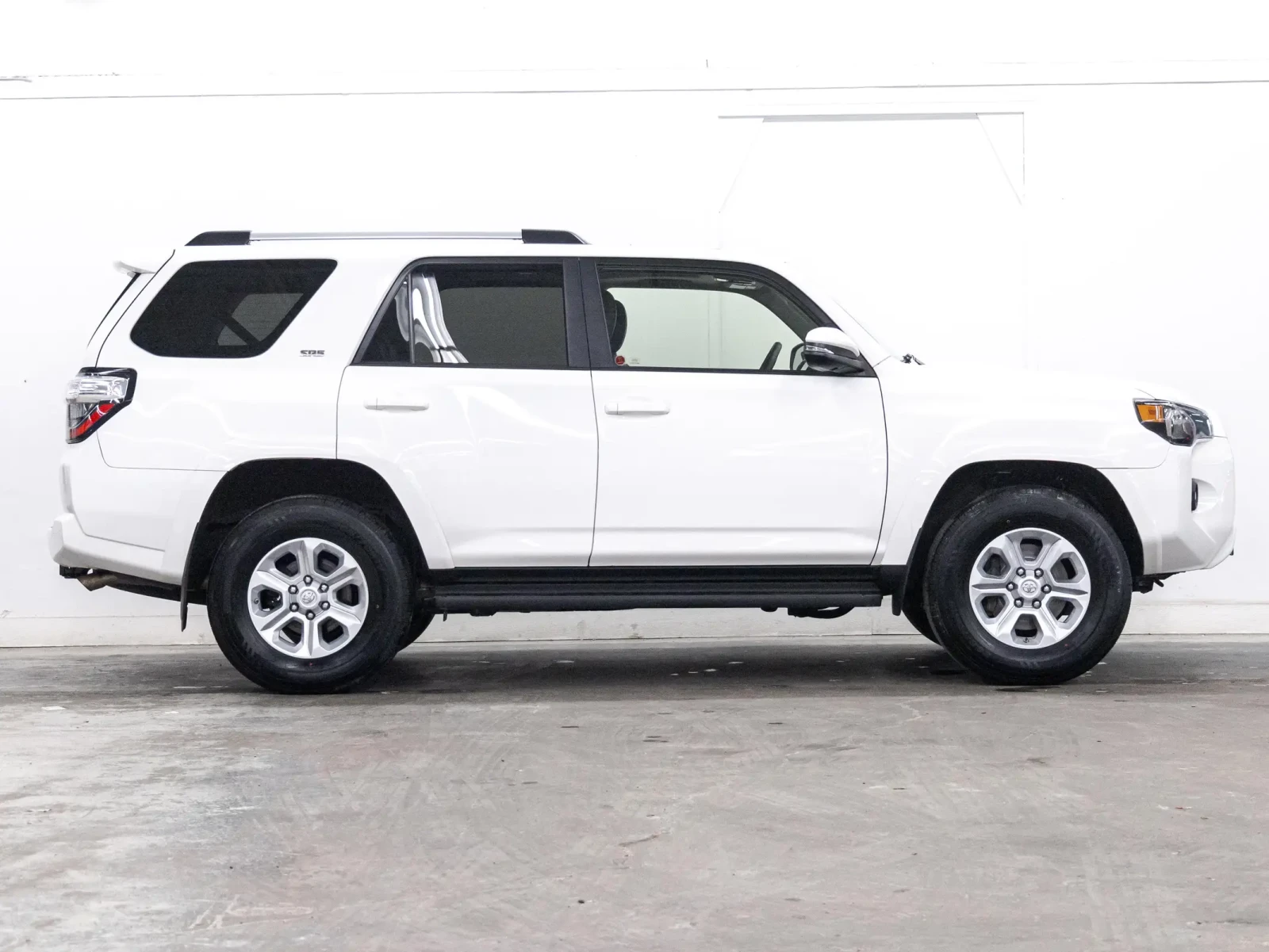 Toyota 4runner SR5 CAM* ПОДГРЕВ* CRUISE CONTROL*  - изображение 3
