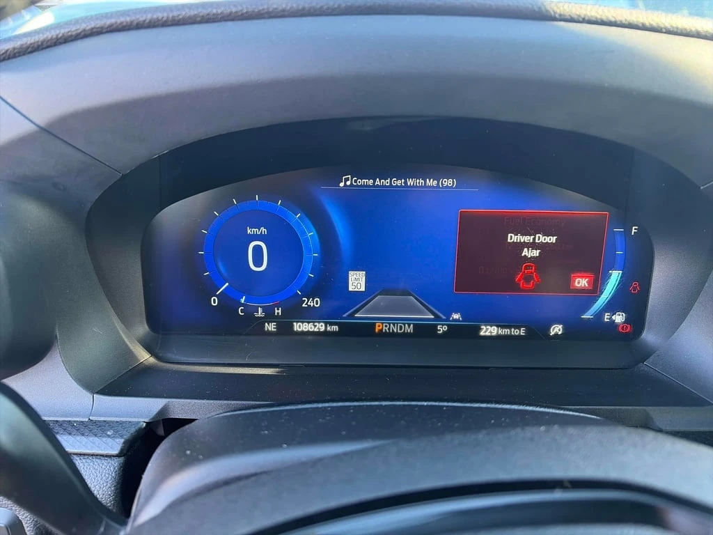 Ford Explorer * ST * CARFAX *    | Mobile.bg   8