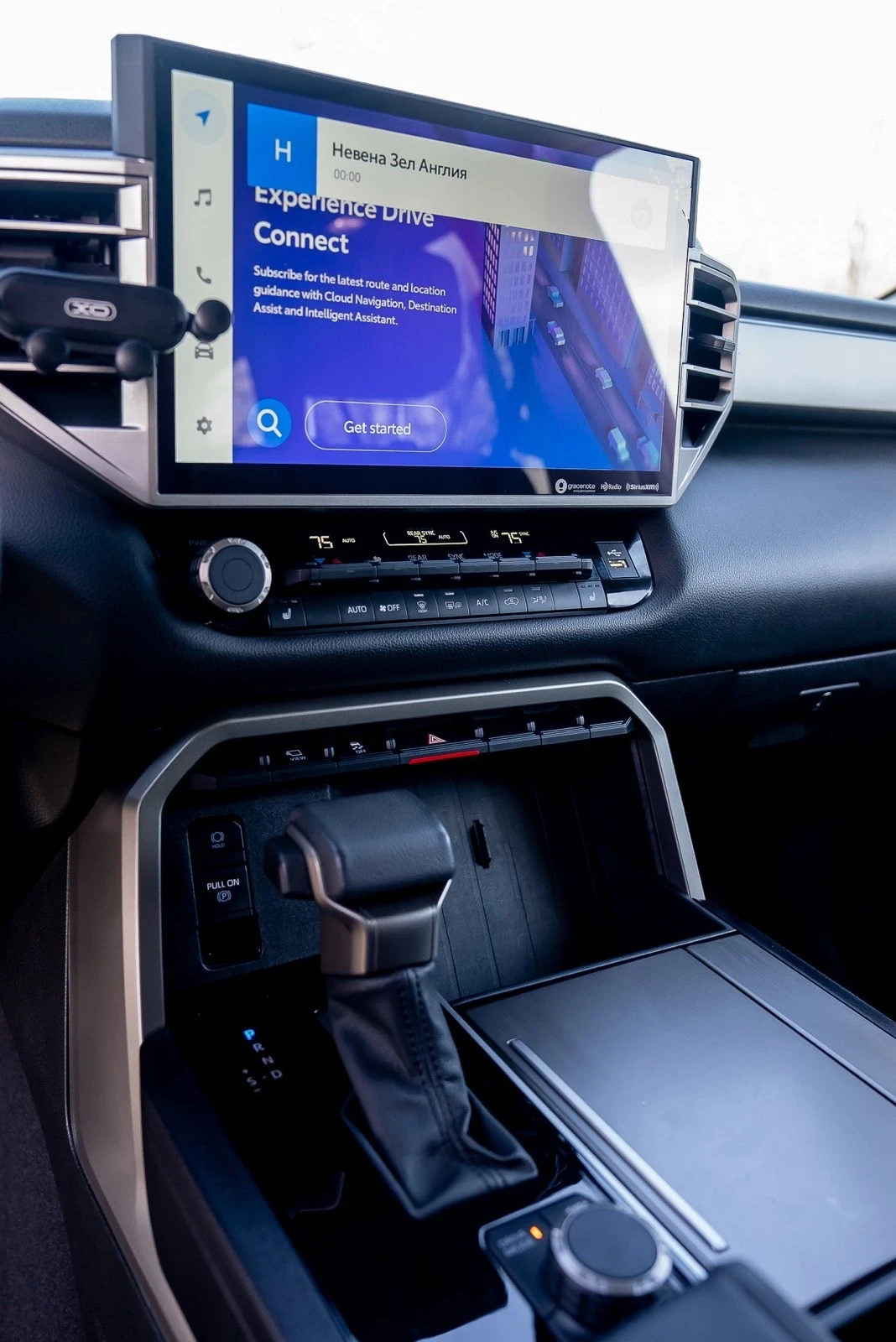 Toyota Sequoia | Mobile.bg   6