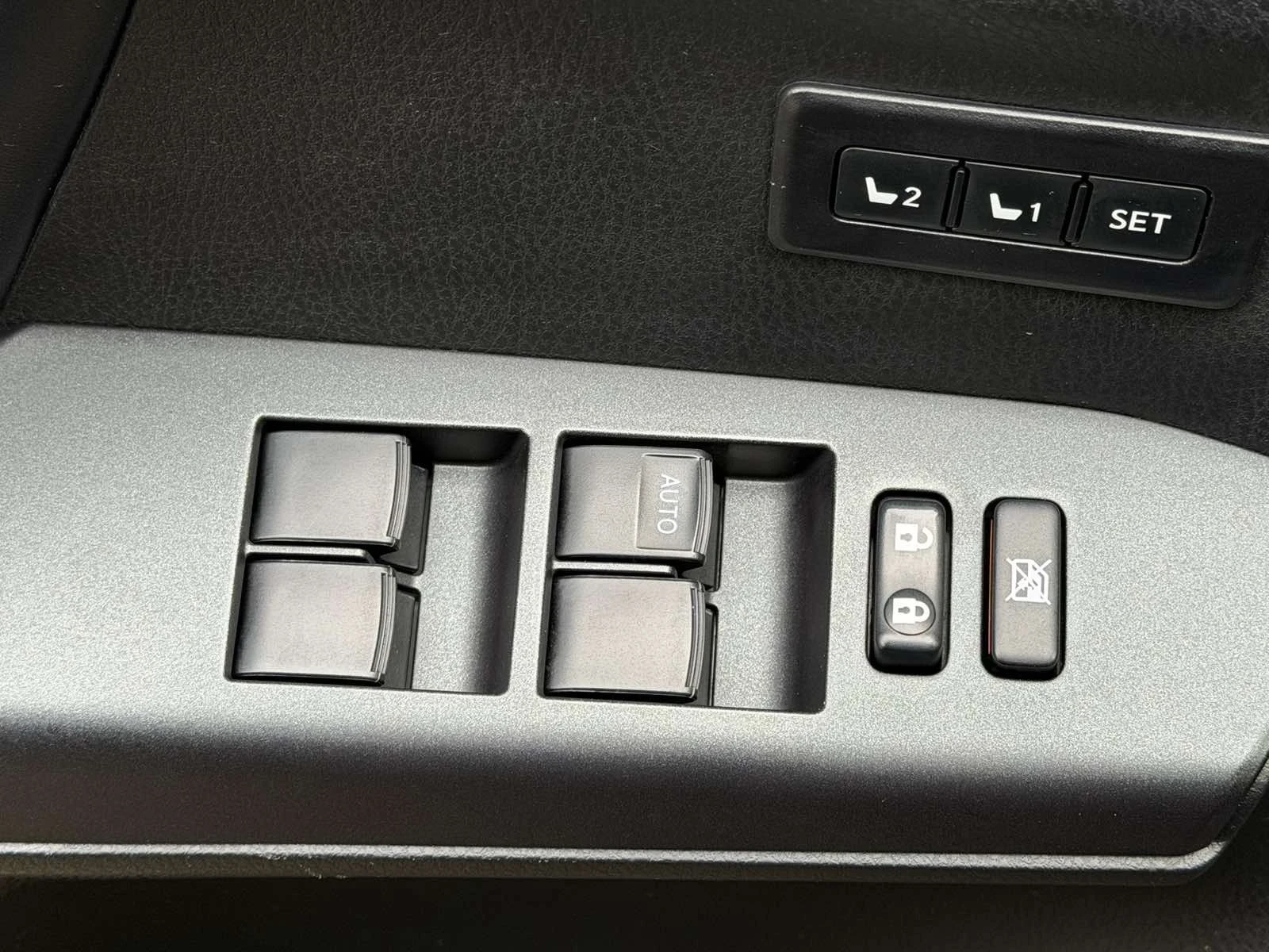 Toyota Rav4 2.5 Hybrid* 4X4 EXECUTIVE* ����� �������� �������! | Mobile.bg � ����������� 12