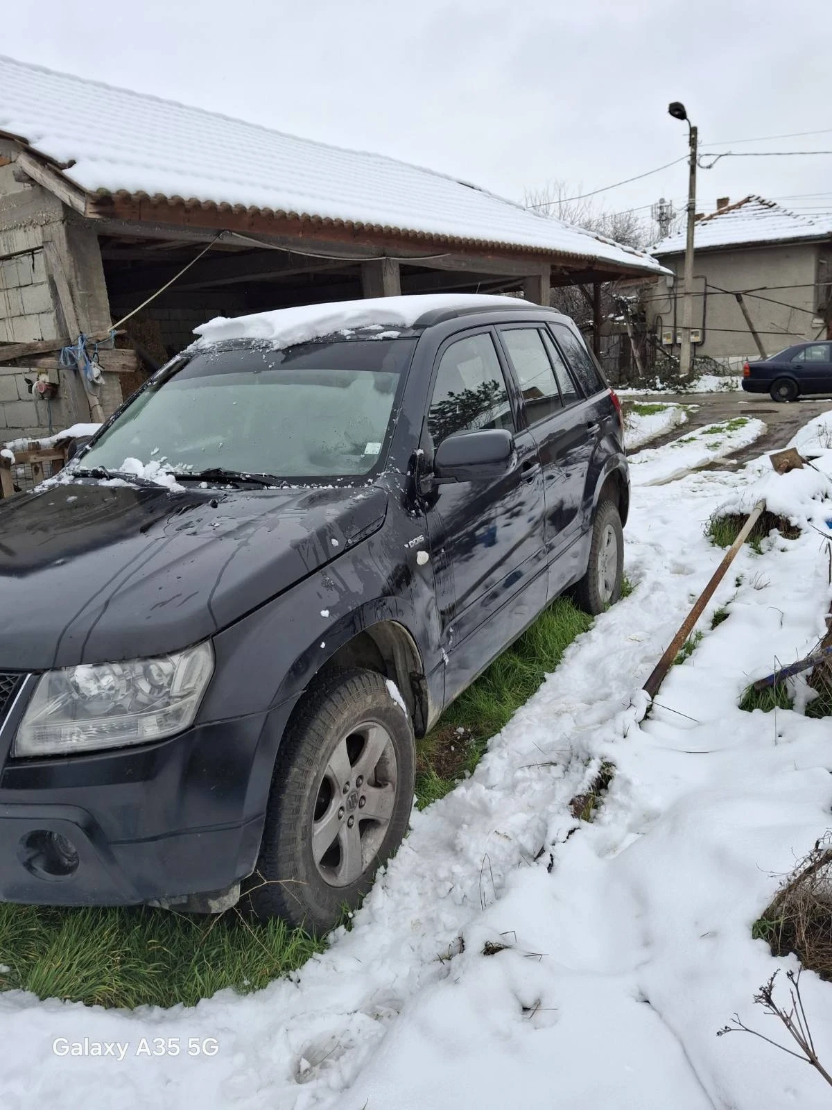 Suzuki Grand vitara | Mobile.bg � ����������� 2