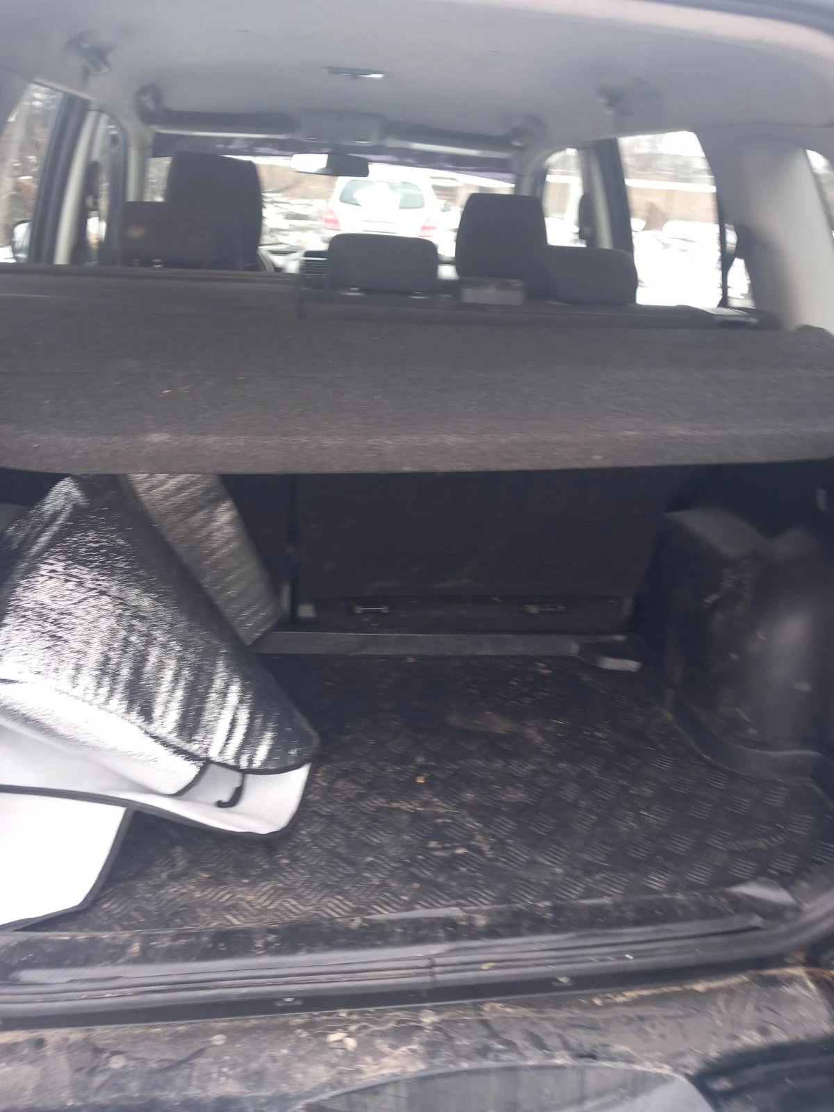 Suzuki Grand vitara | Mobile.bg � ����������� 7