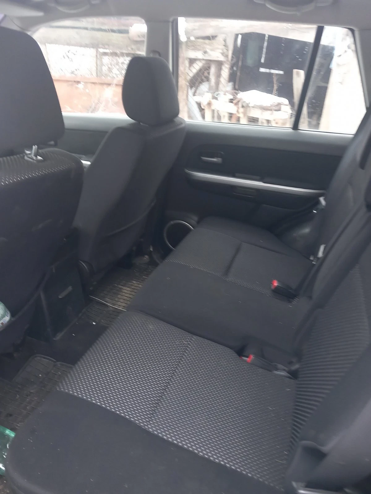 Suzuki Grand vitara | Mobile.bg � ����������� 6