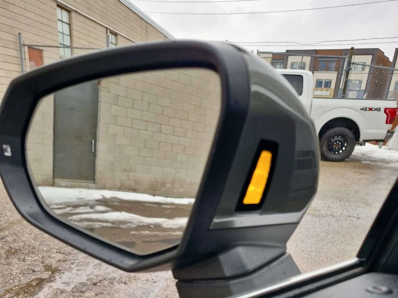 Audi Q3 * Progressiv * CARFAX * �������� * KEYLESS | Mobile.bg � ����������� 15