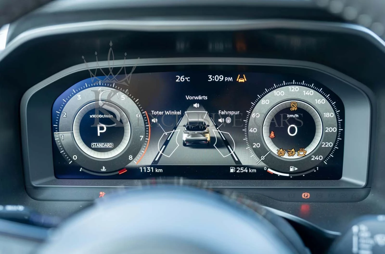 Nissan Qashqai N-DESIGN* 4x4* 360* ALCANTARA* , снимка 8 - Автомобили и джипове - 53738225