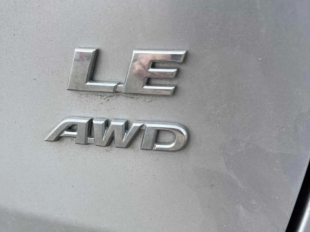 Toyota Rav4 * AWD * ПОДГРЕВ * ОТ ПРЕДСТАВИТЕЛСТВО, снимка 13 - Автомобили и джипове - 54509886