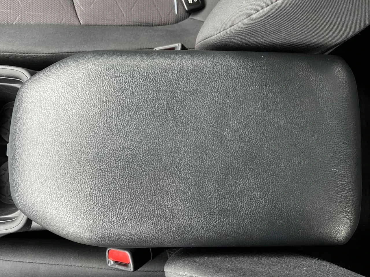 Toyota Rav4 * AWD * ПОДГРЕВ * ОТ ПРЕДСТАВИТЕЛСТВО, снимка 15 - Автомобили и джипове - 54509886