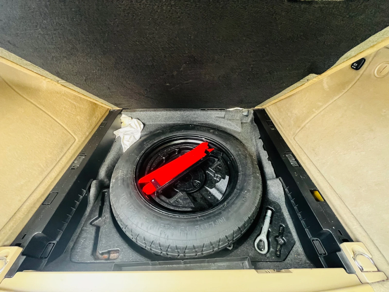 Mercedes-Benz ML 320 | Mobile.bg � ����������� 12