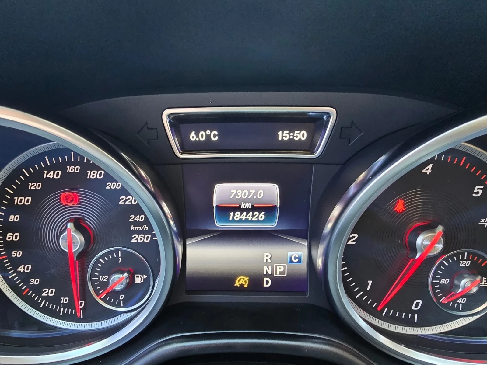 Mercedes-Benz GLE 350 D 4MATIC| 9G-TRONIC| �������| KEYLESS| ������ ���� | Mobile.bg � ����������� 9