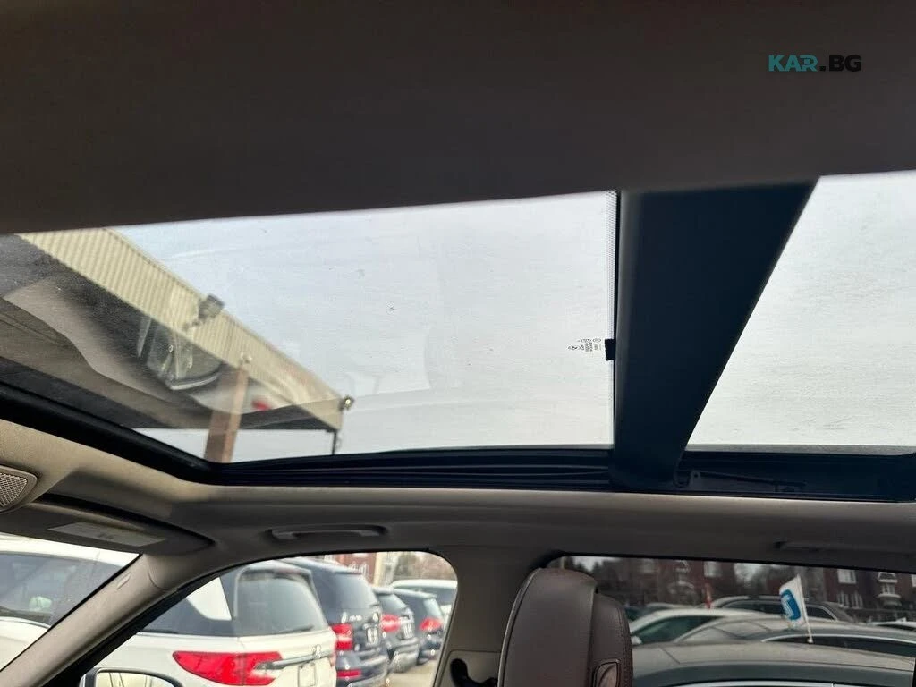 BMW X5 xDrive * АвтоКредит* (ЦЕНА ДО БГ), снимка 12 - Автомобили и джипове - 54949160
